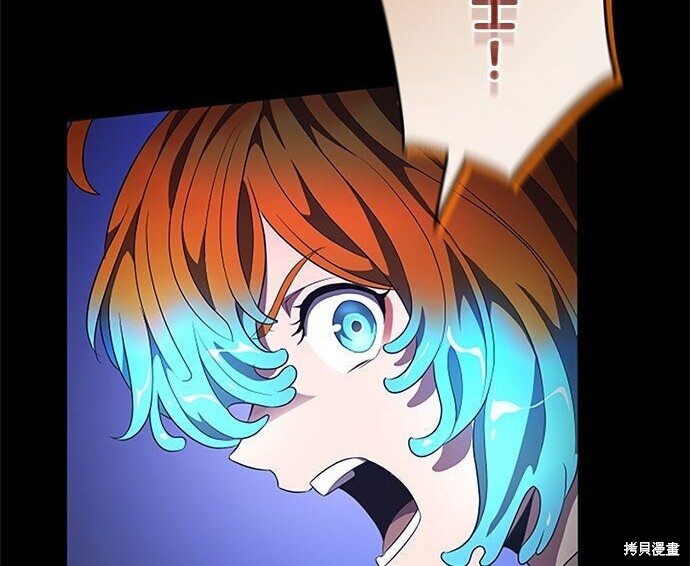 第936页
