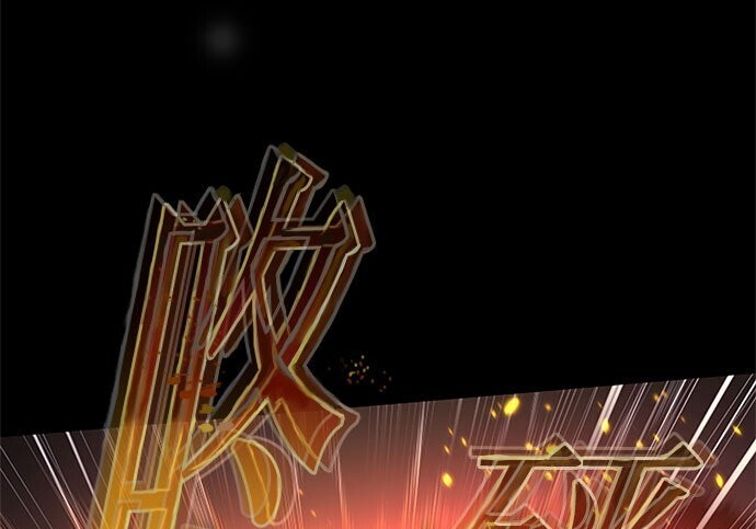 第345页