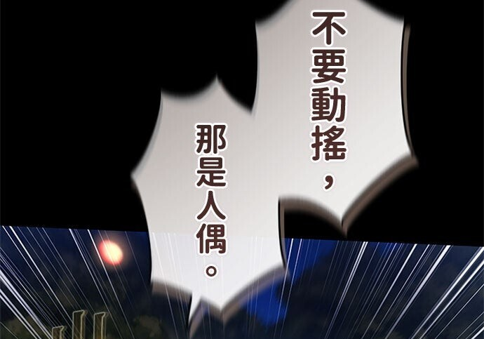 第360页