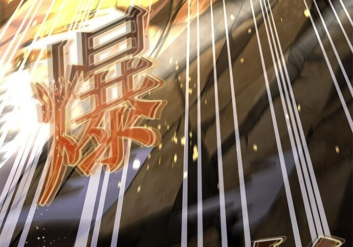 第804页