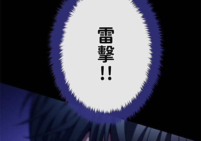 第462页