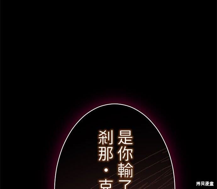 第852页