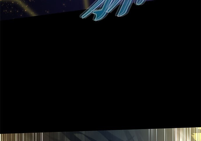 第690页