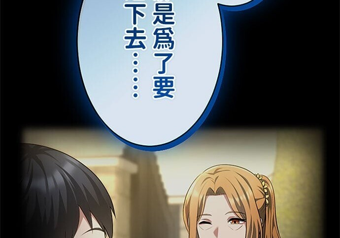 第324页