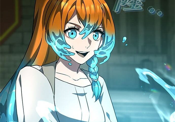 第753页