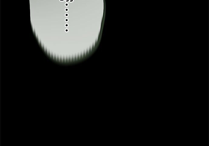 第732页