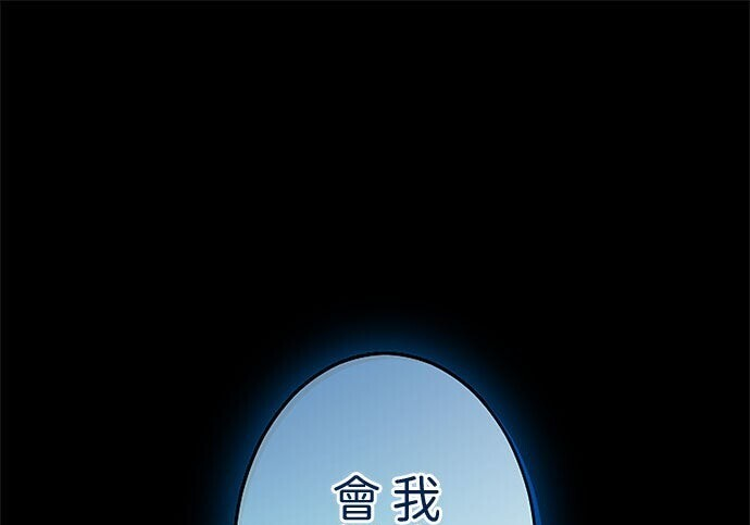 第312页