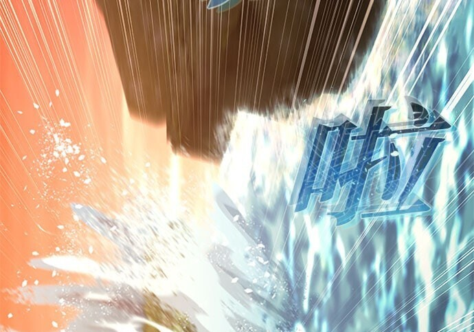 第813页