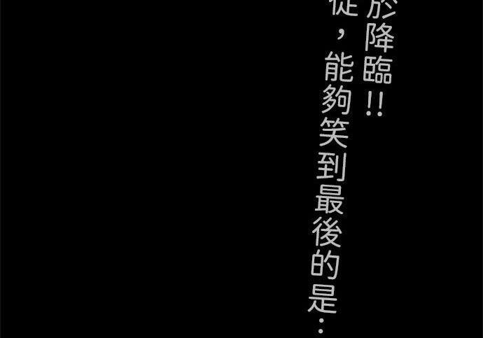 第1002页