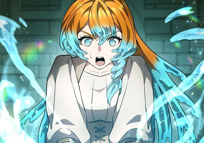 第771页