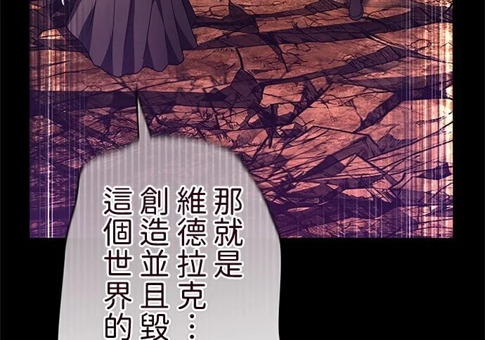 第261页