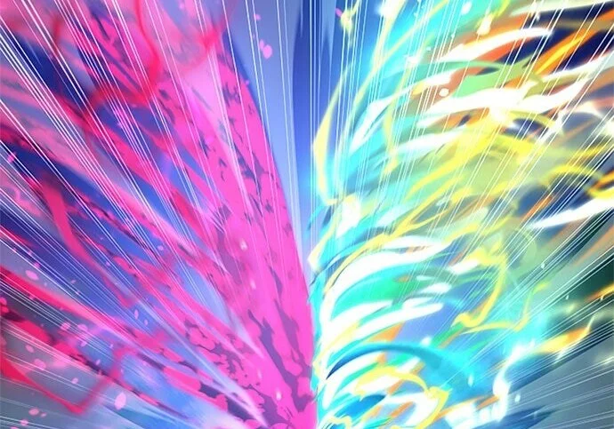 第774页