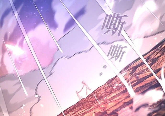 第528页