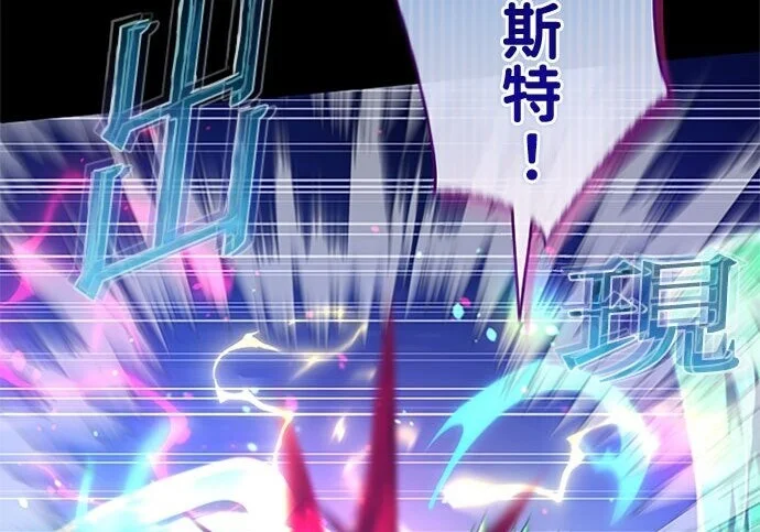 第414页