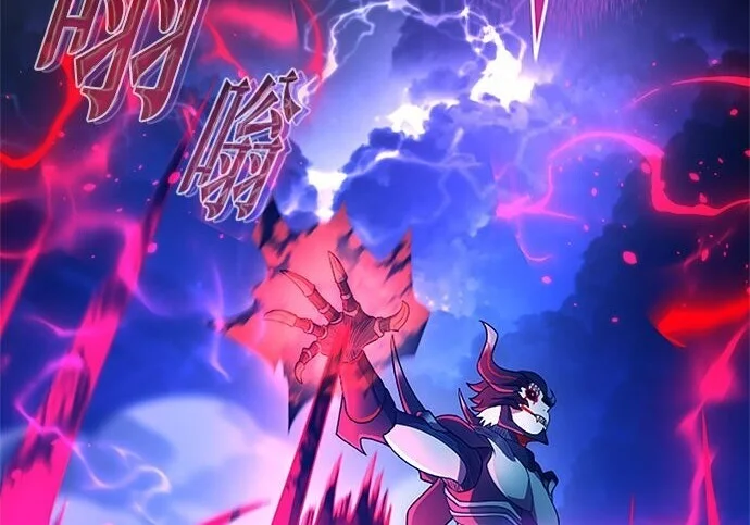 第603页