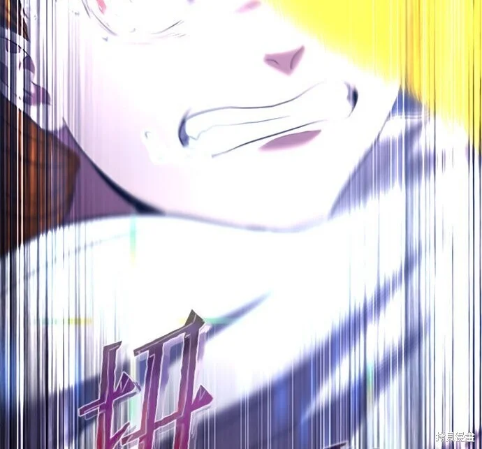 第507页