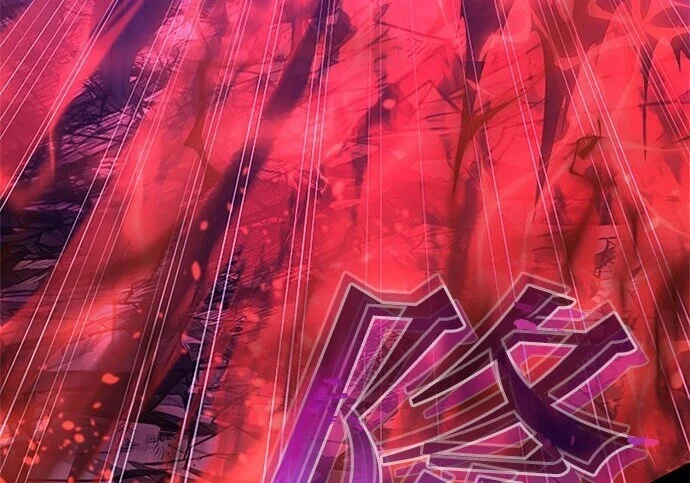 第426页