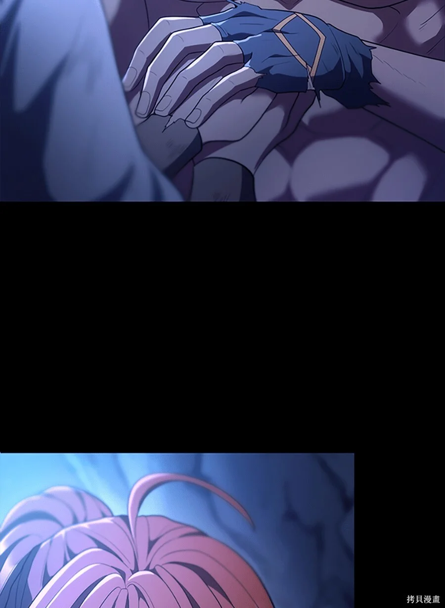 第243页