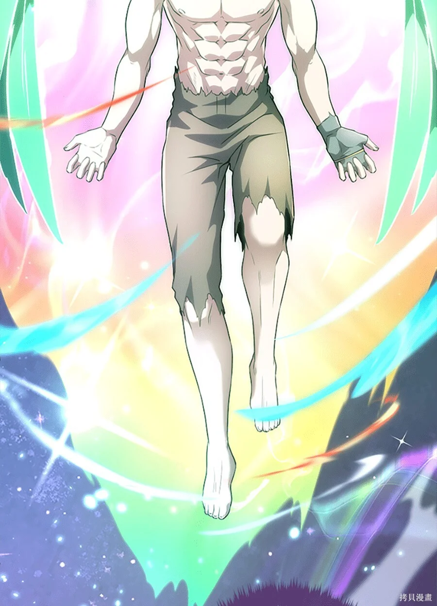 第321页