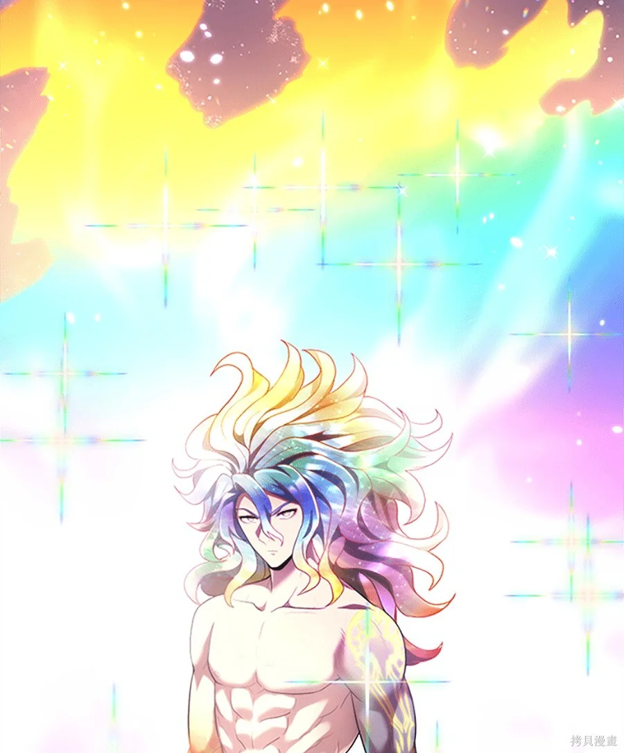 第378页