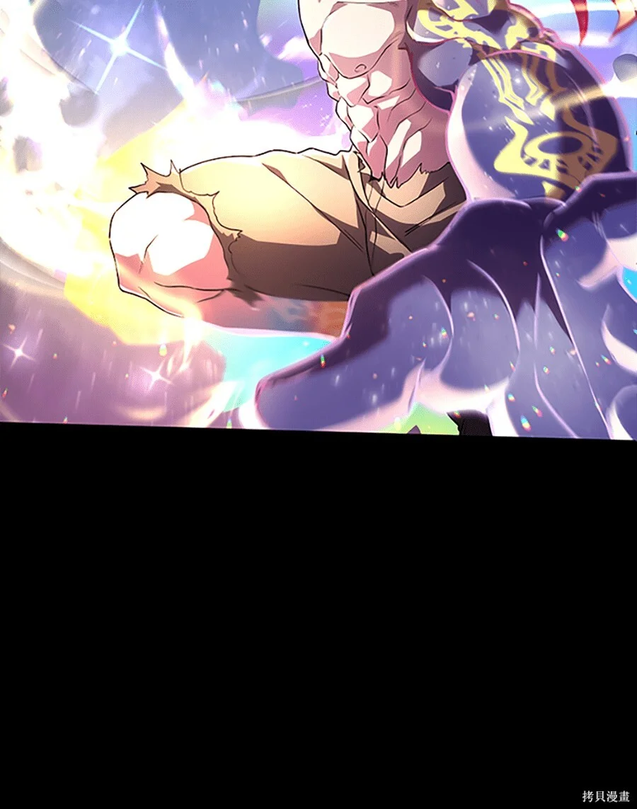 第432页