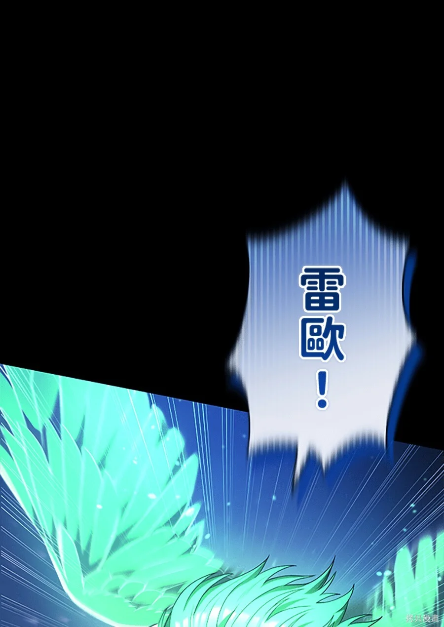 第276页