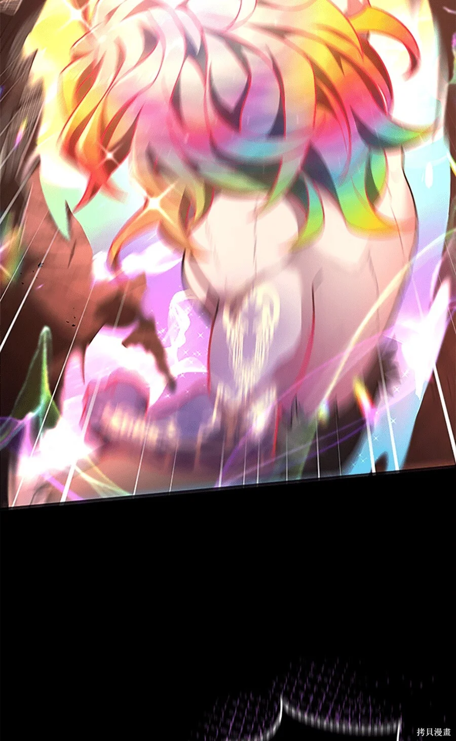 第510页