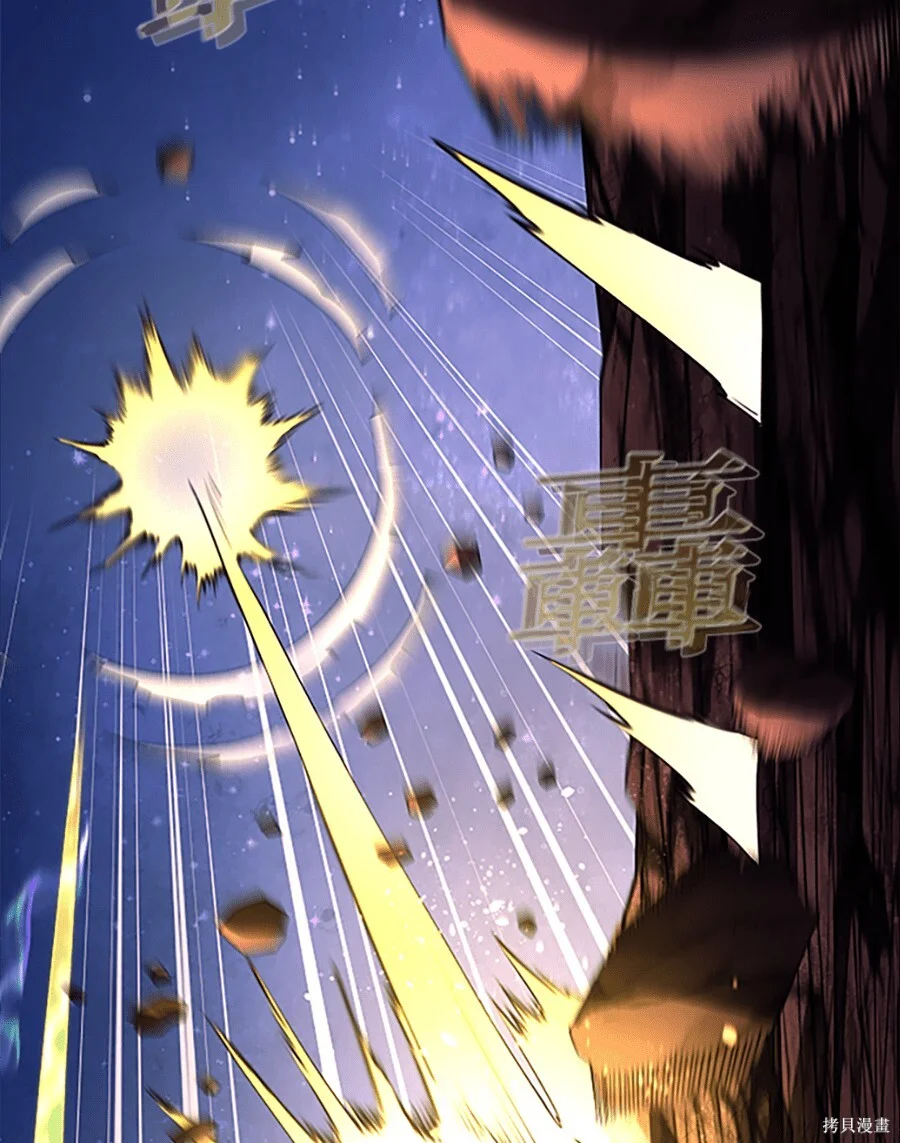 第447页