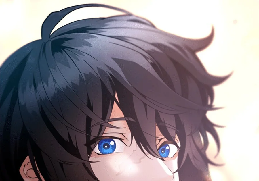 第858页