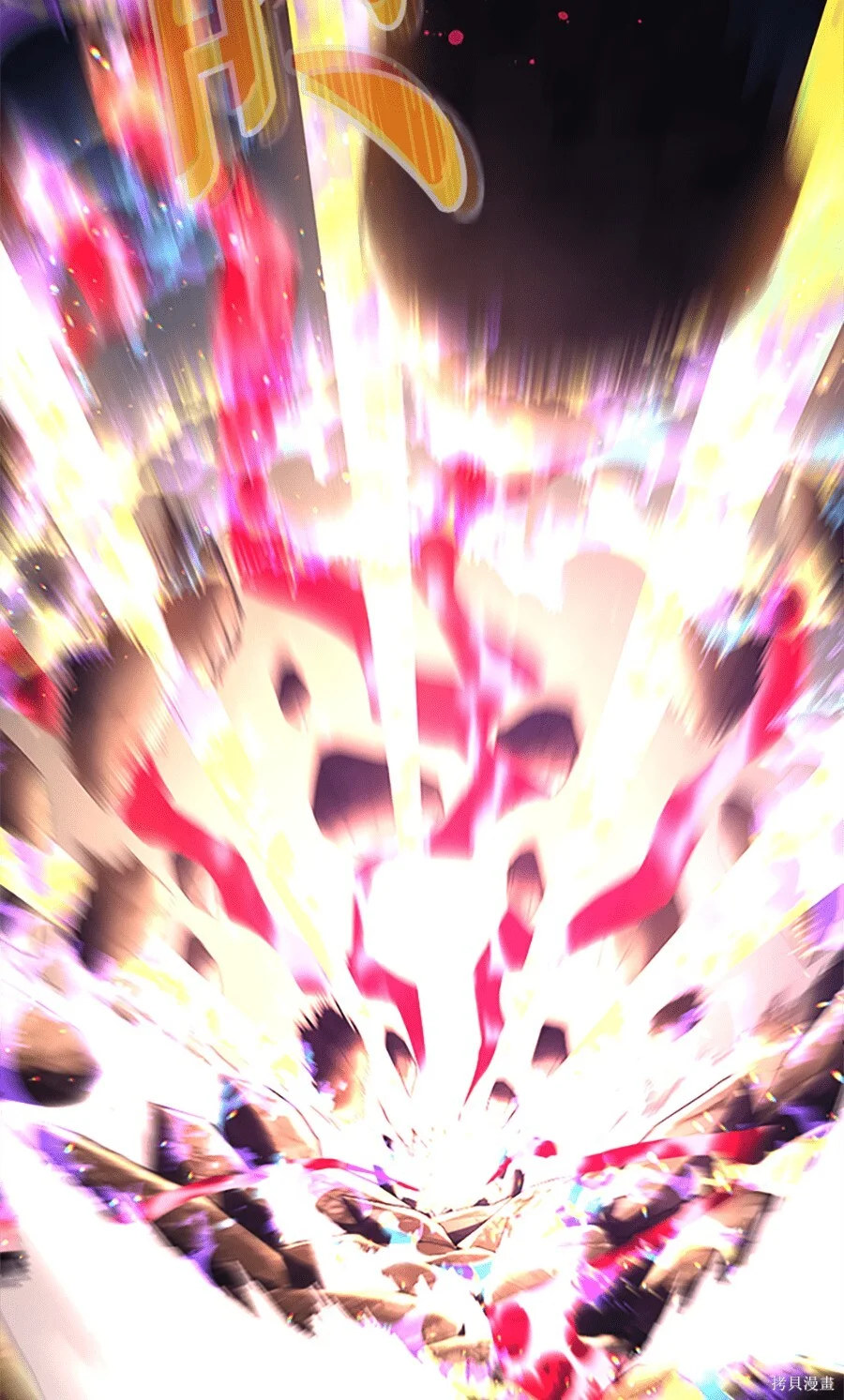 第162页