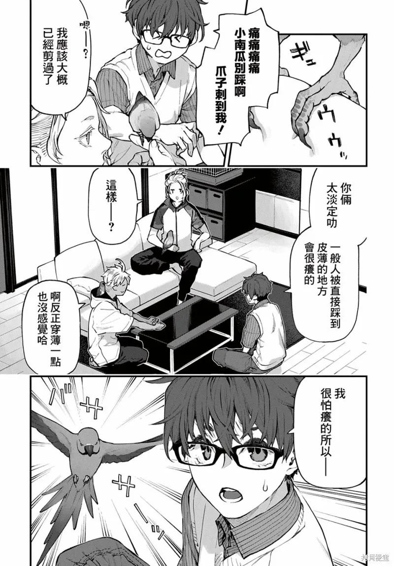 第3页