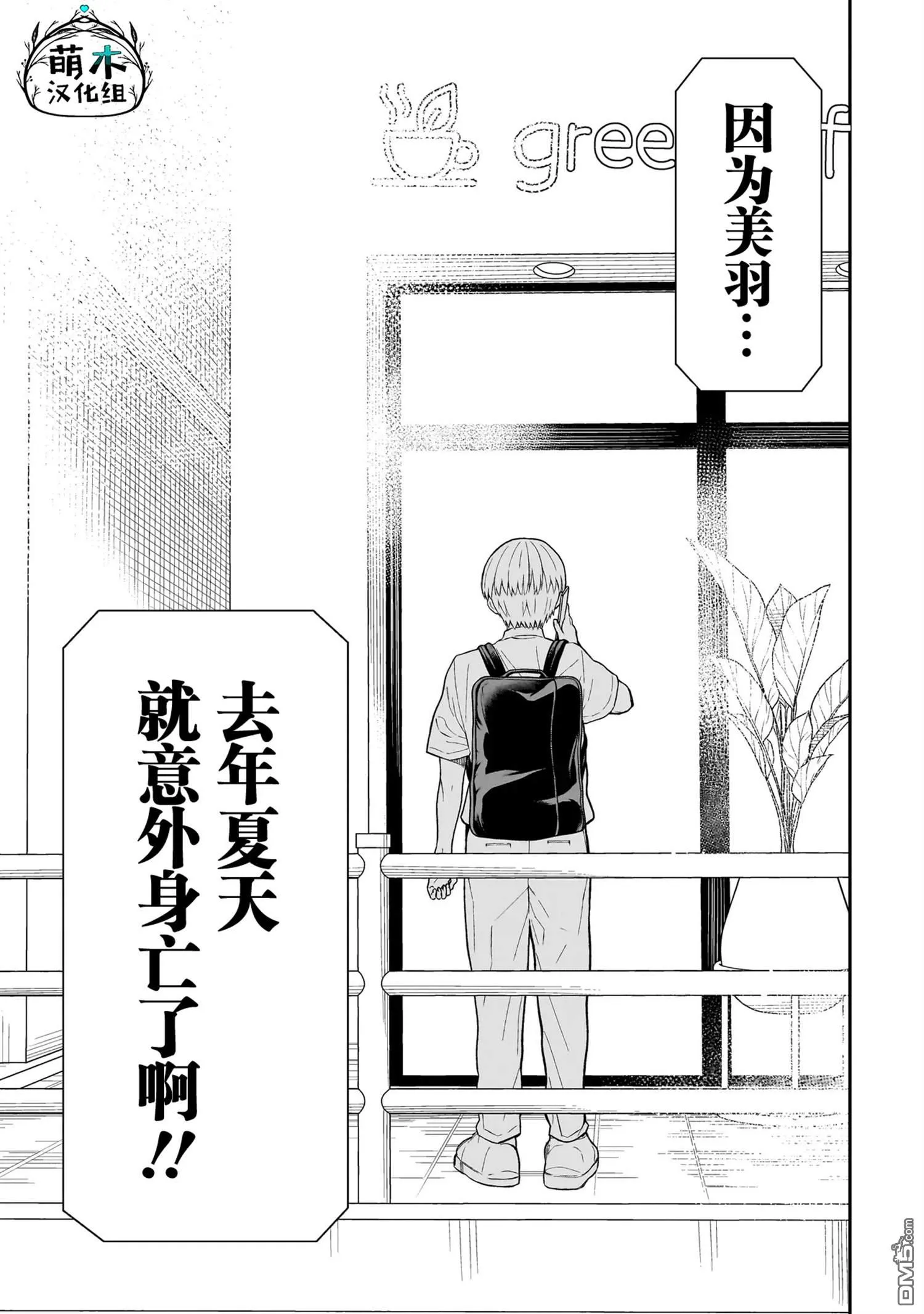 第168页