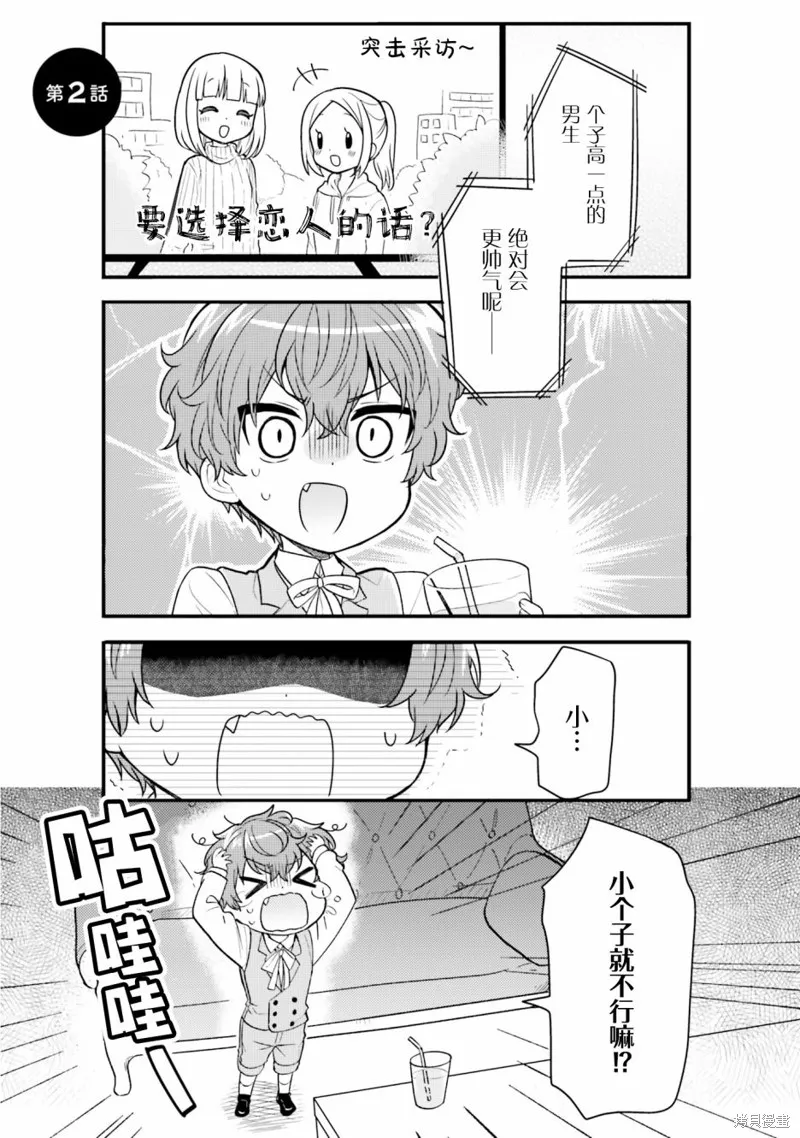 第0页