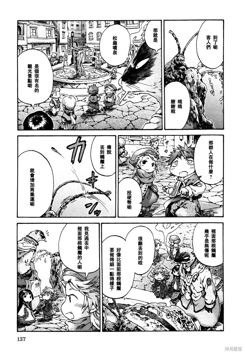 第60页