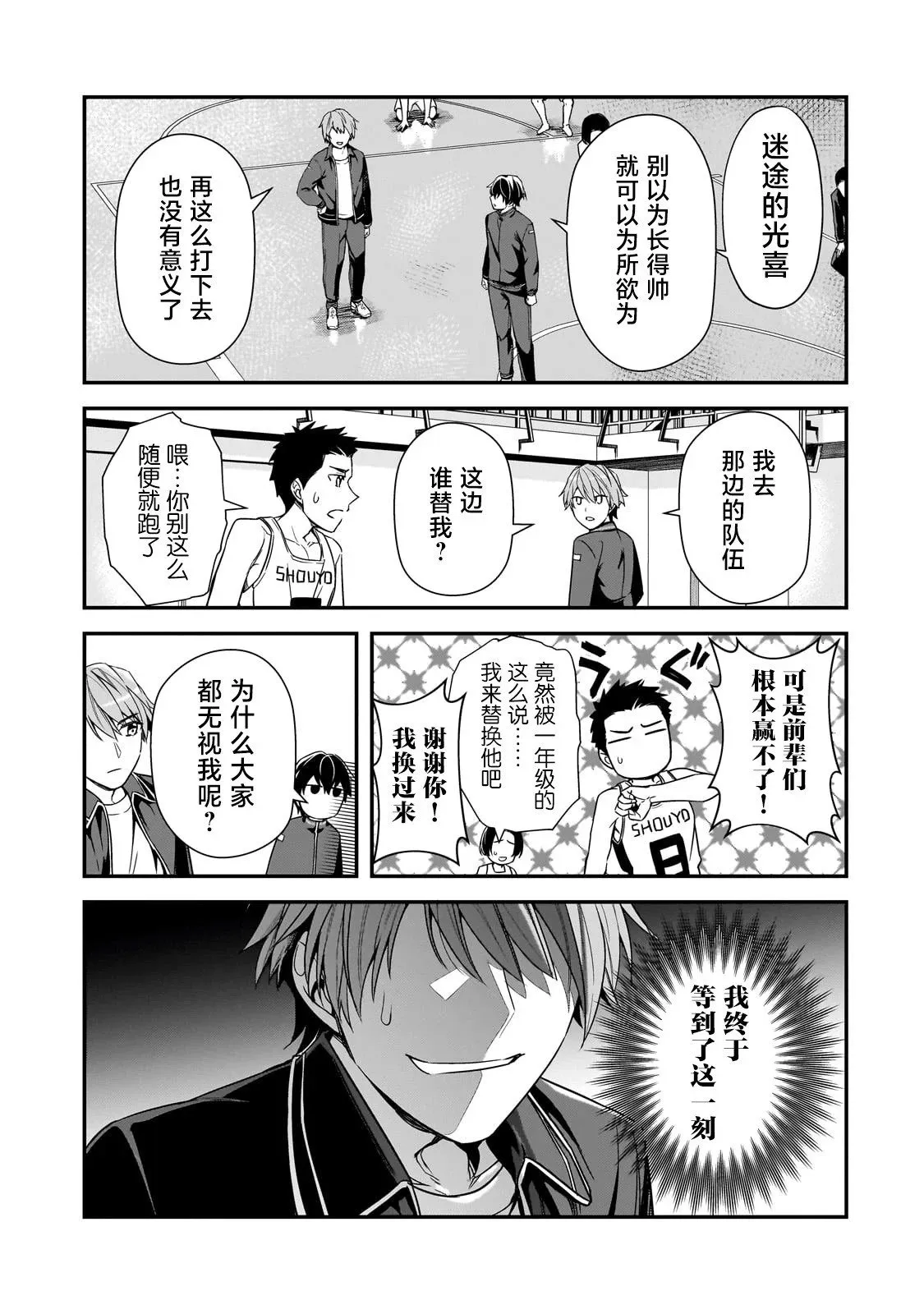 第0页