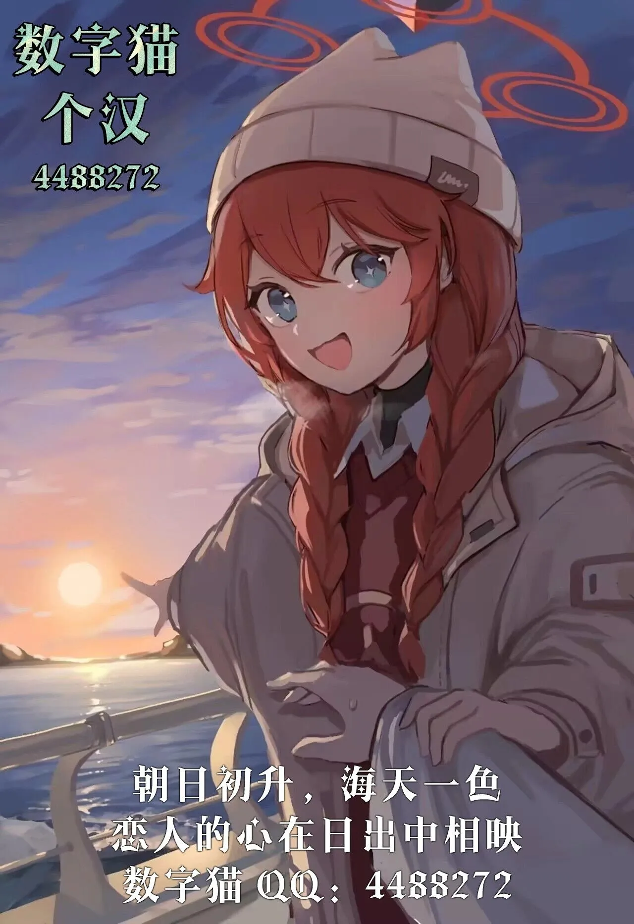 第81页