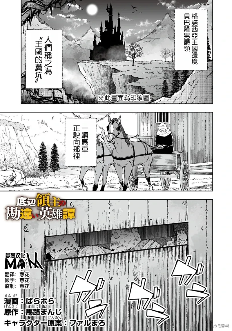 第0页