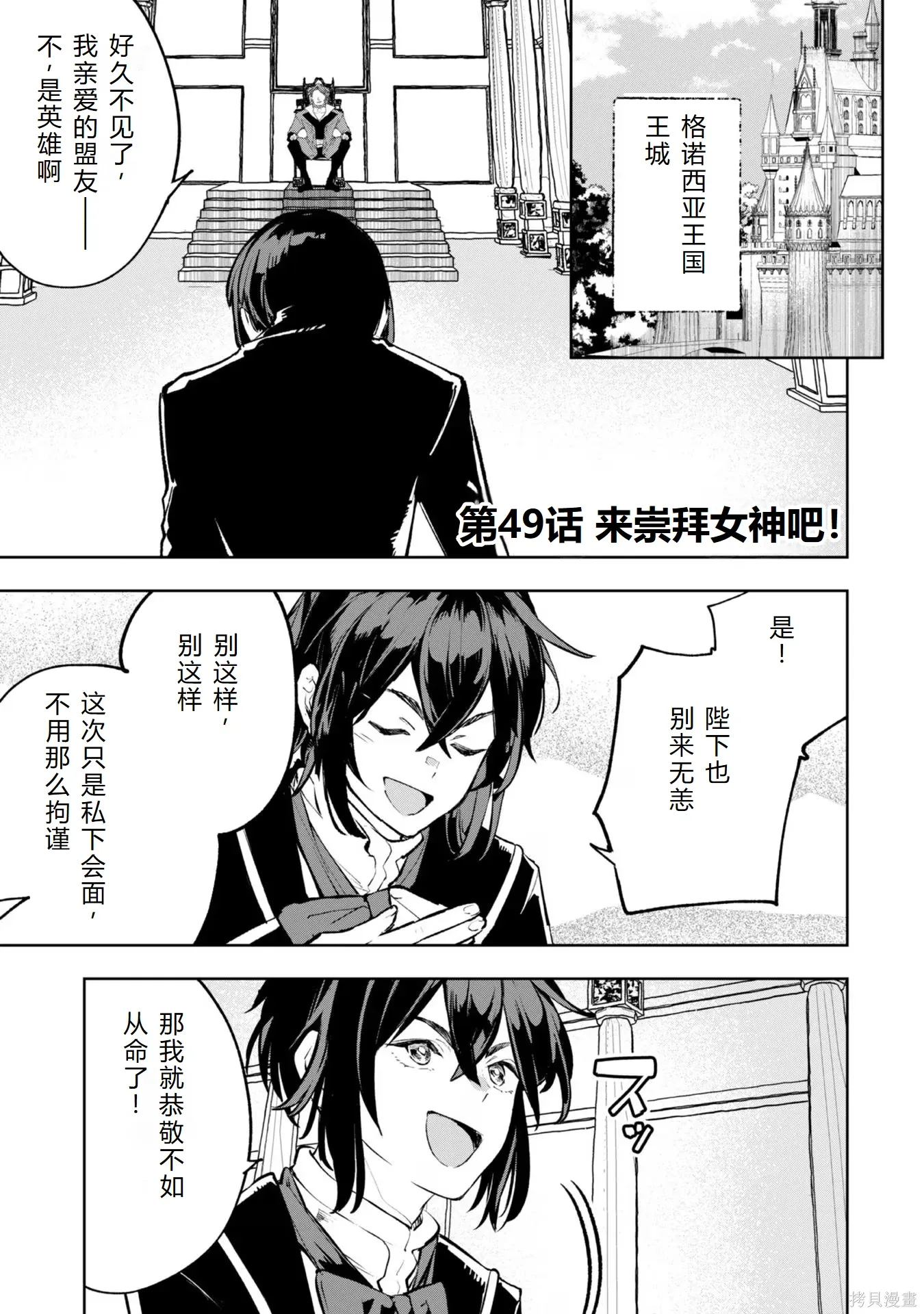 第324页