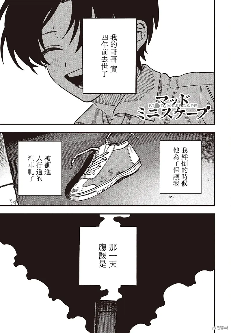 第0页
