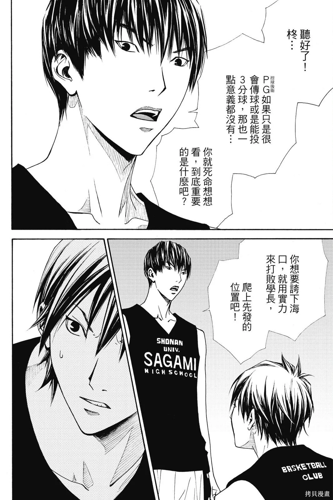 第195页