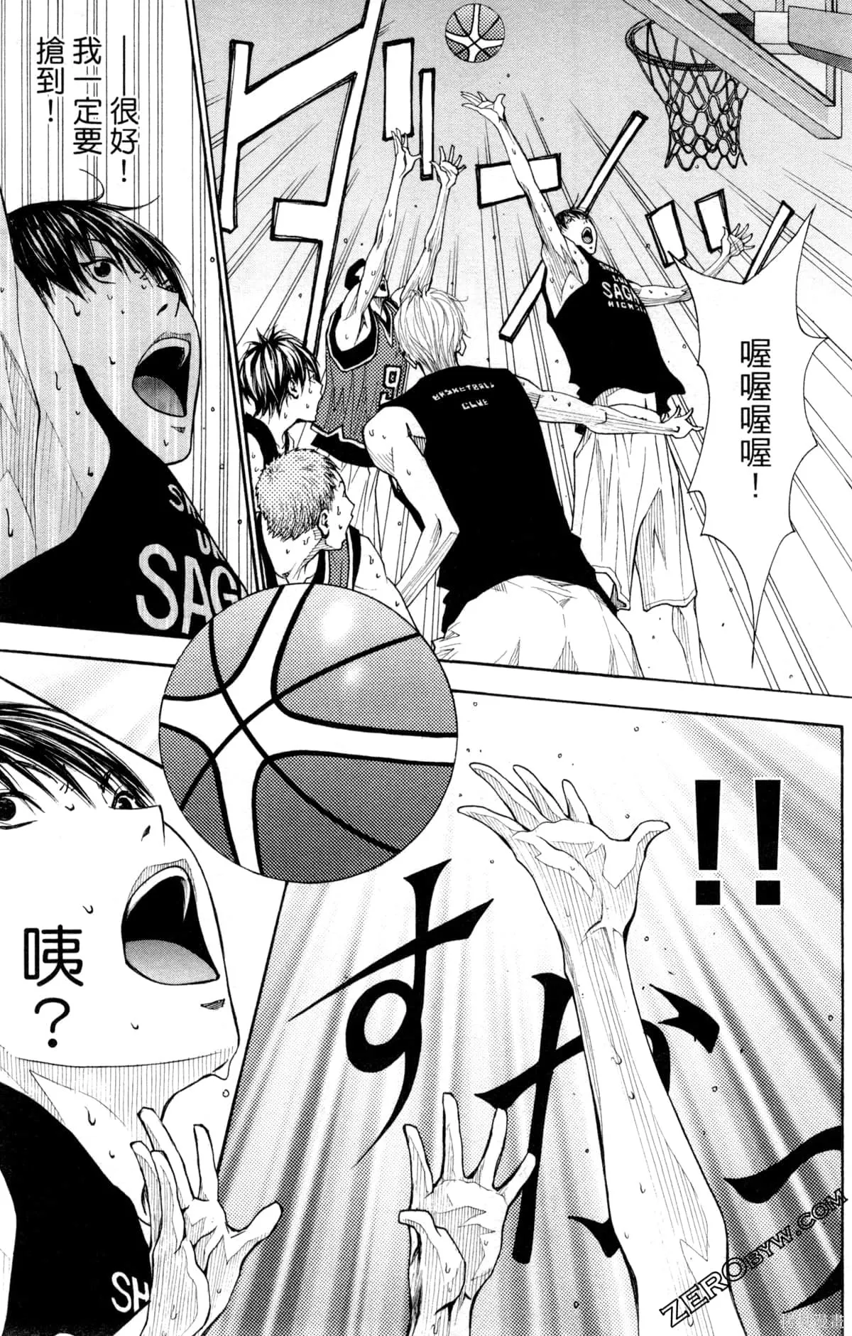 第210页
