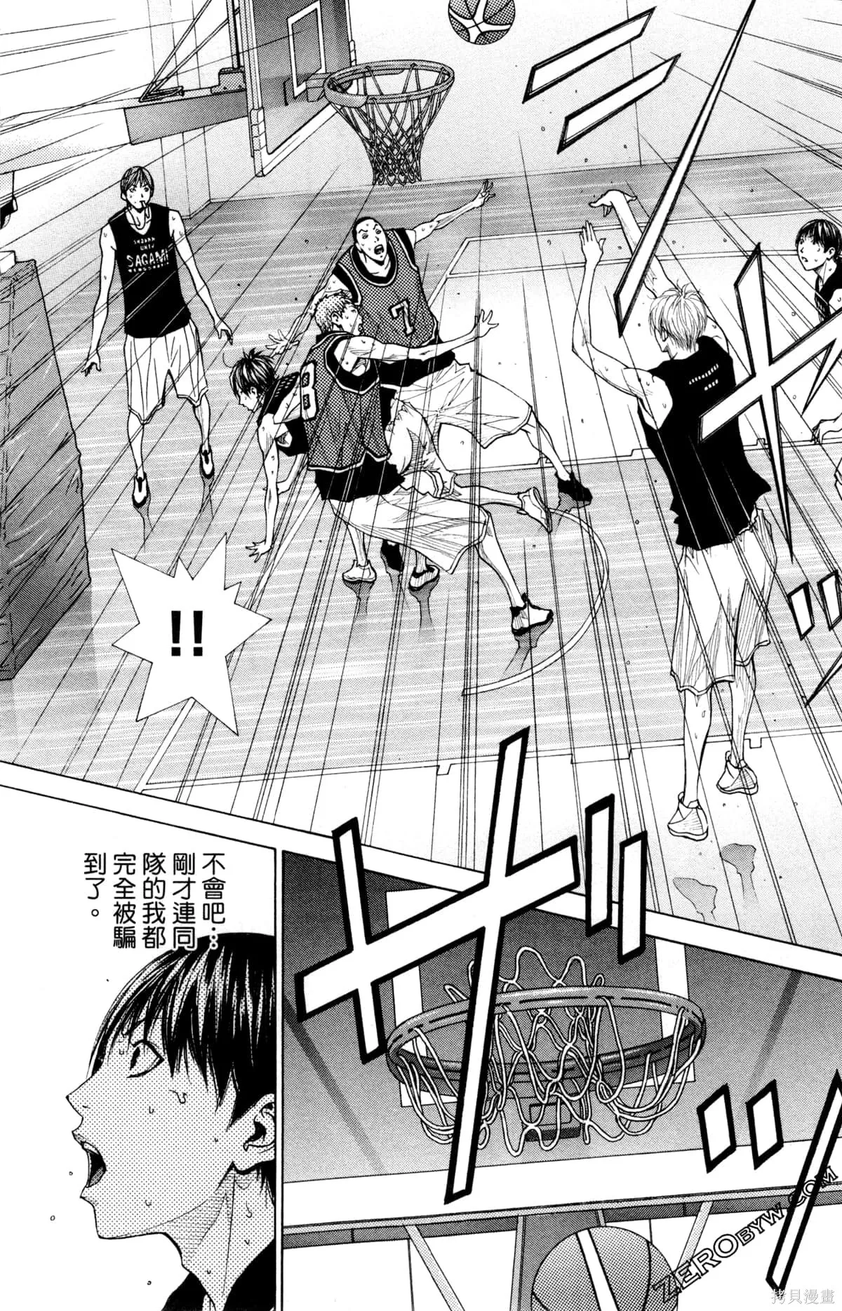 第225页