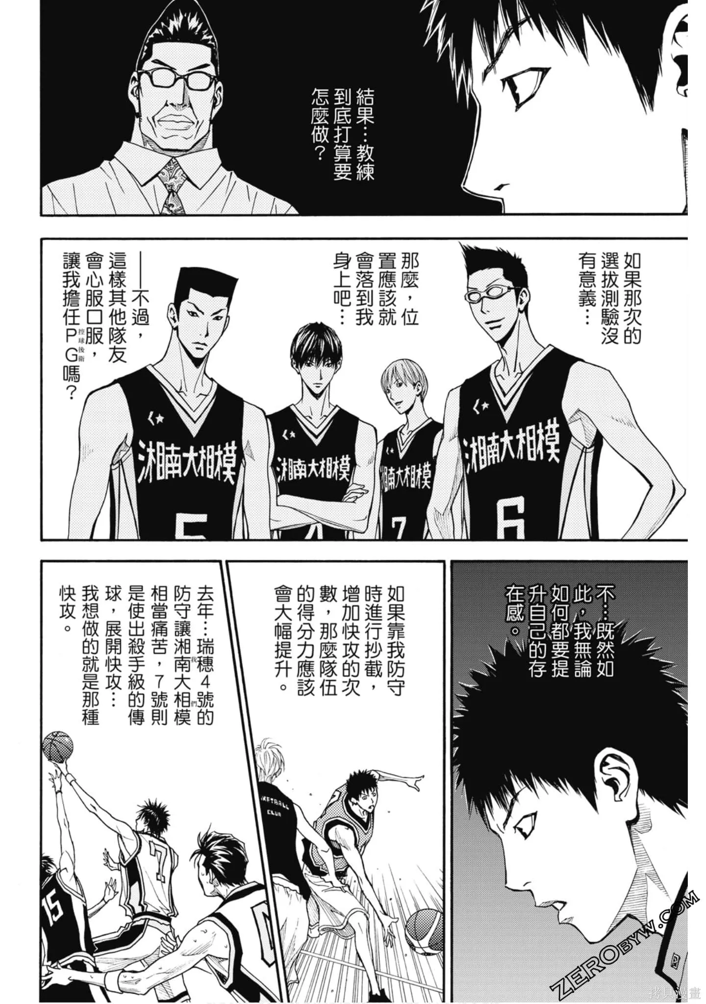 第198页