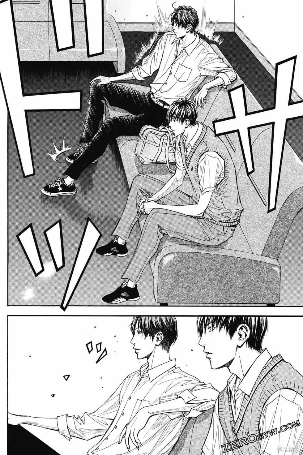 第264页