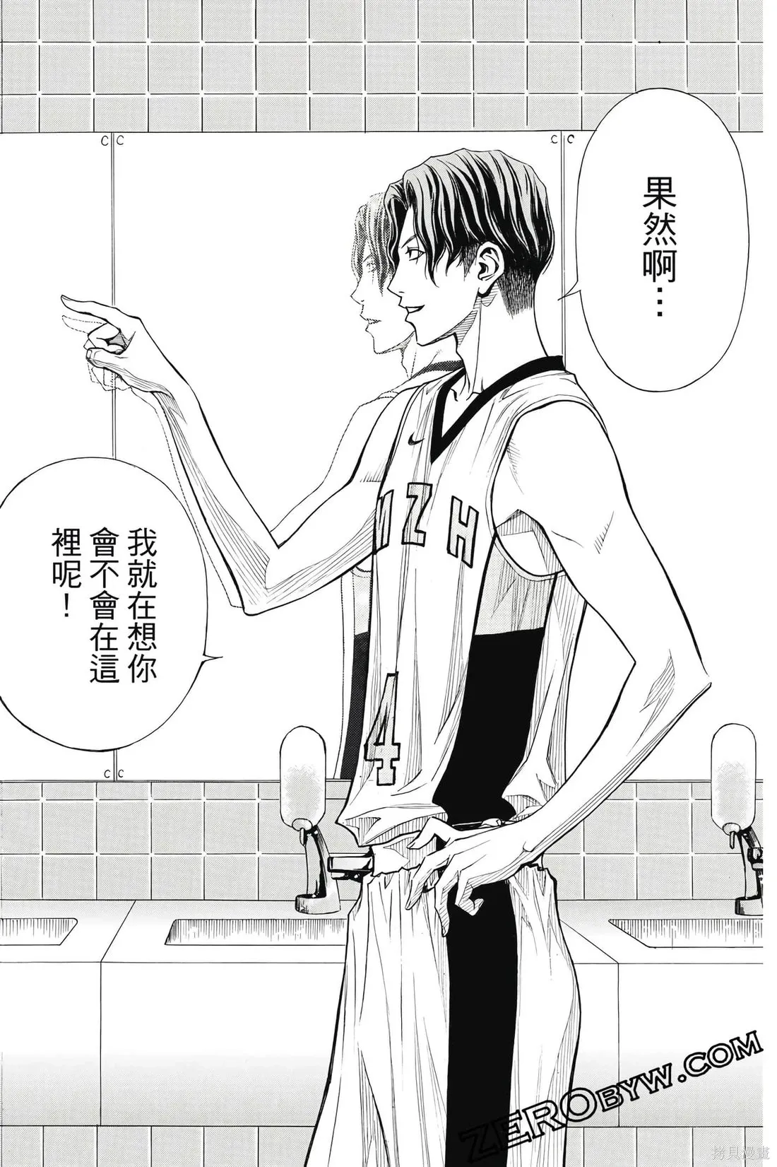 第276页