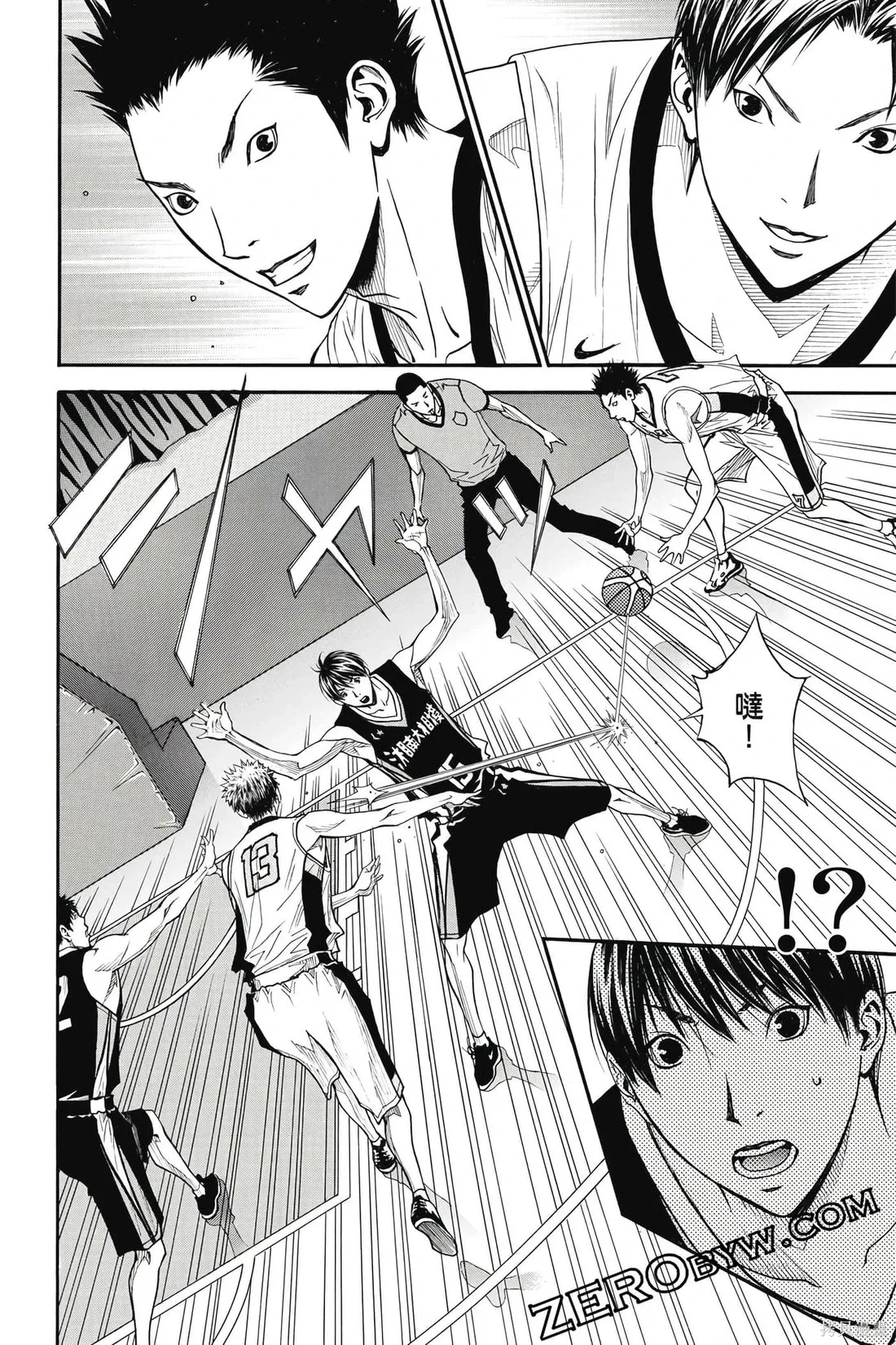 第546页