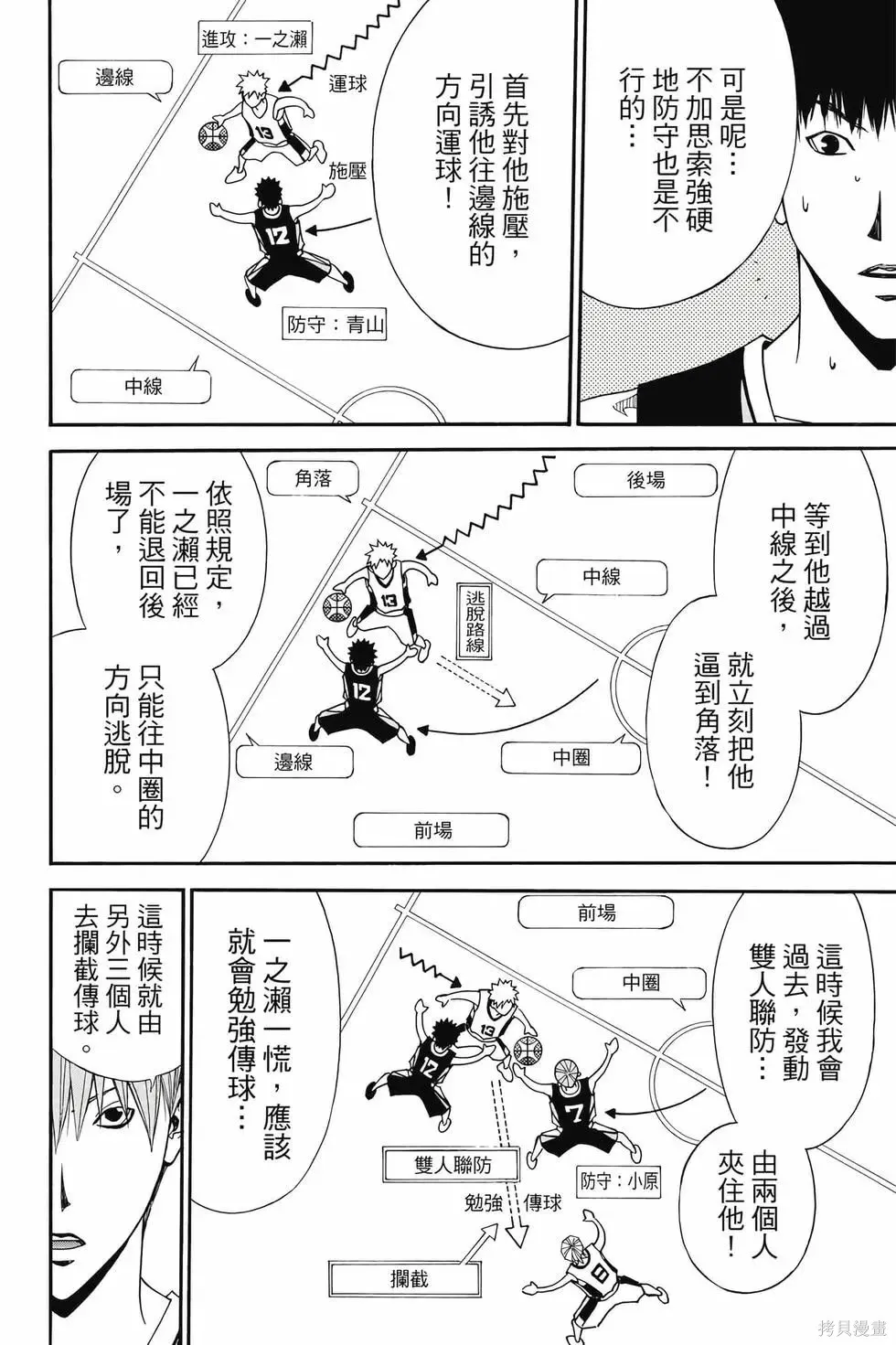第186页