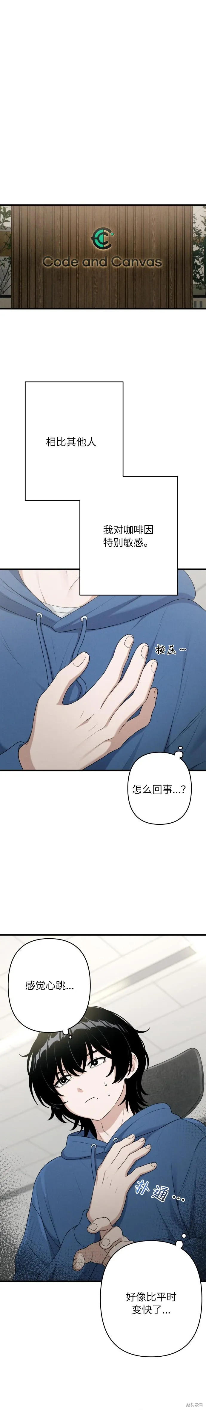 第0页