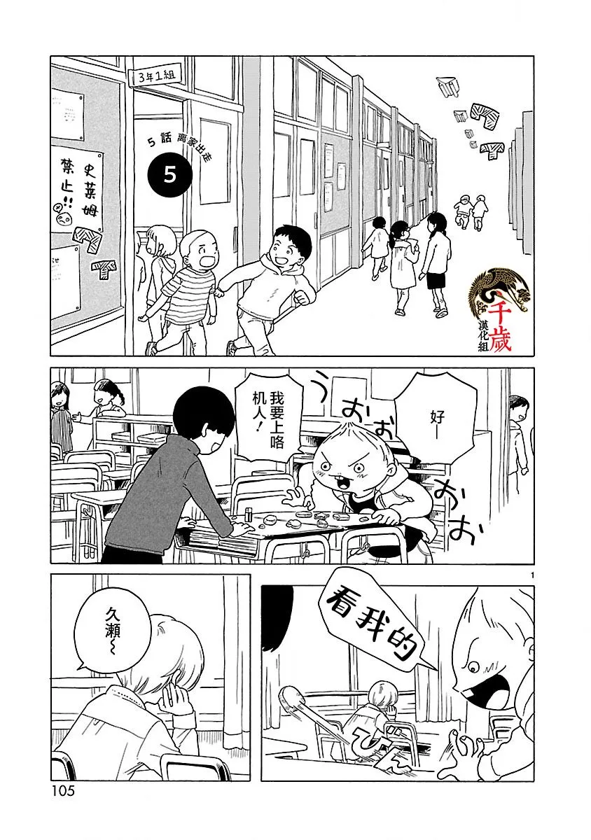 第0页