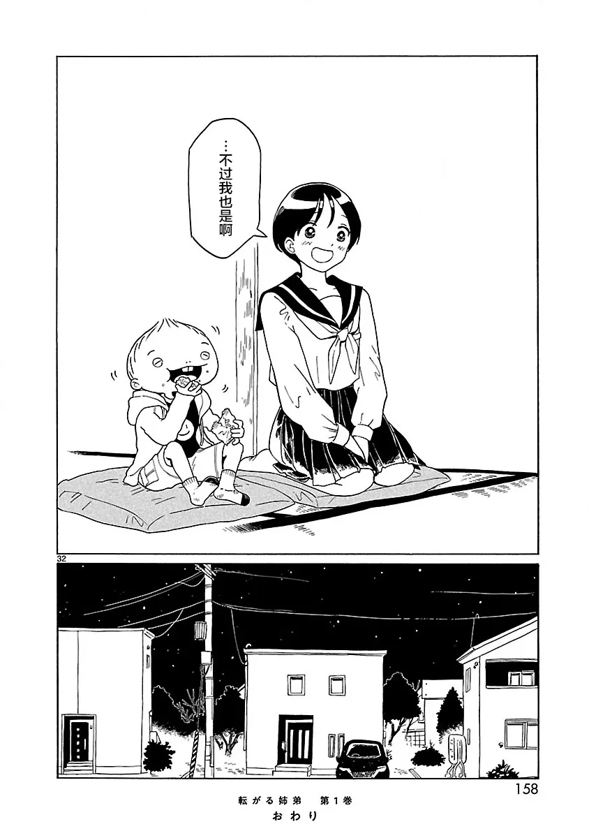 第93页